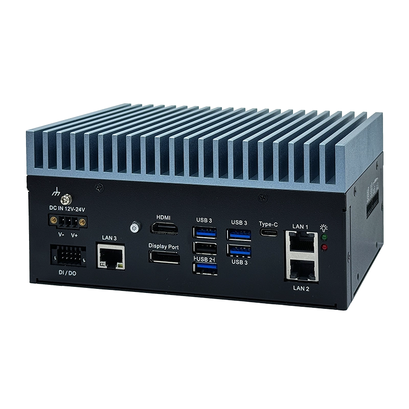IES-4430-4