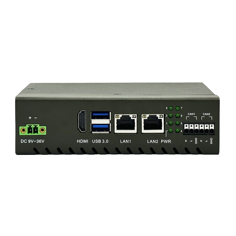 SIG-M101-3