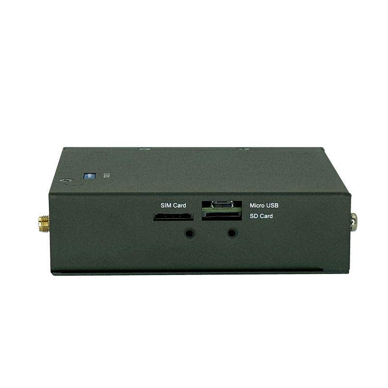 SPG-Q142-3