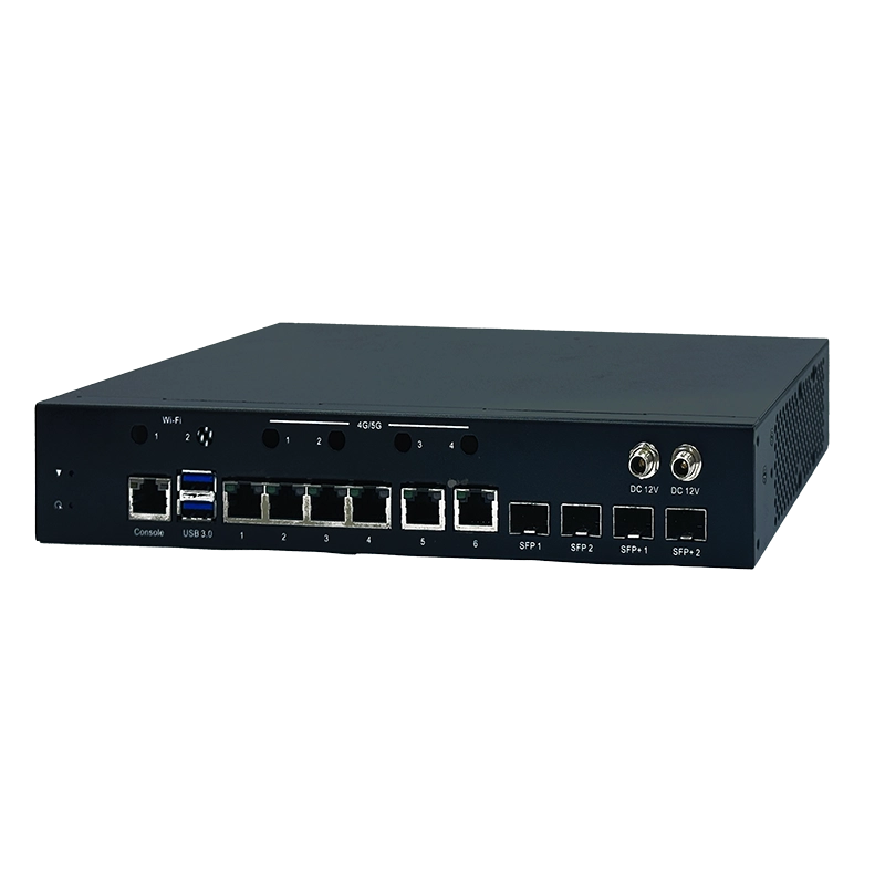 AND-DNV3Bx-SD-4