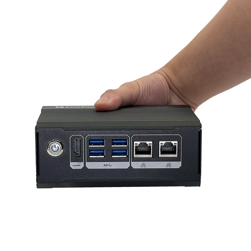 EAC-30N-5