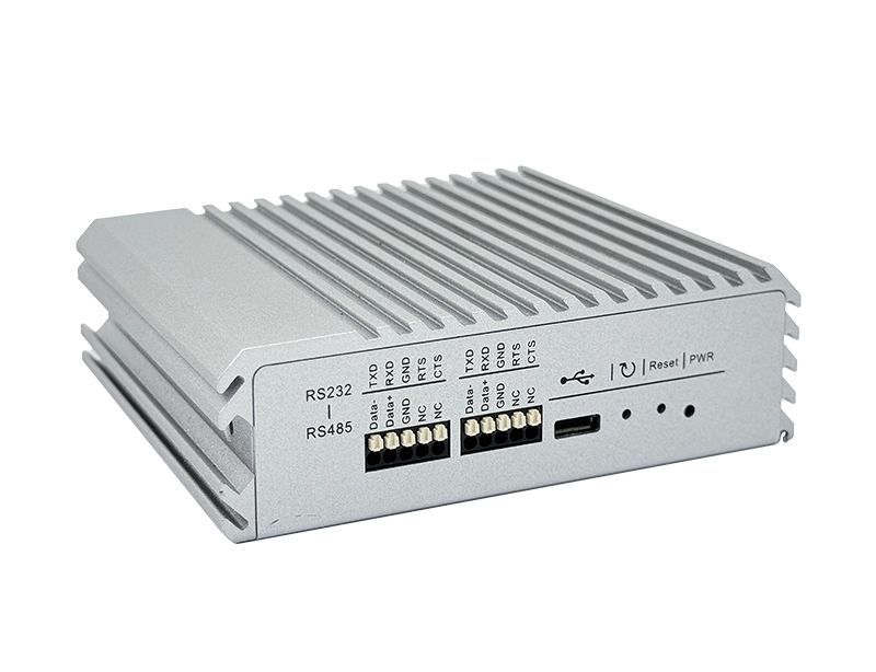 EAC-10N-2