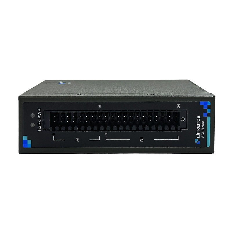 SCI-RN88-4