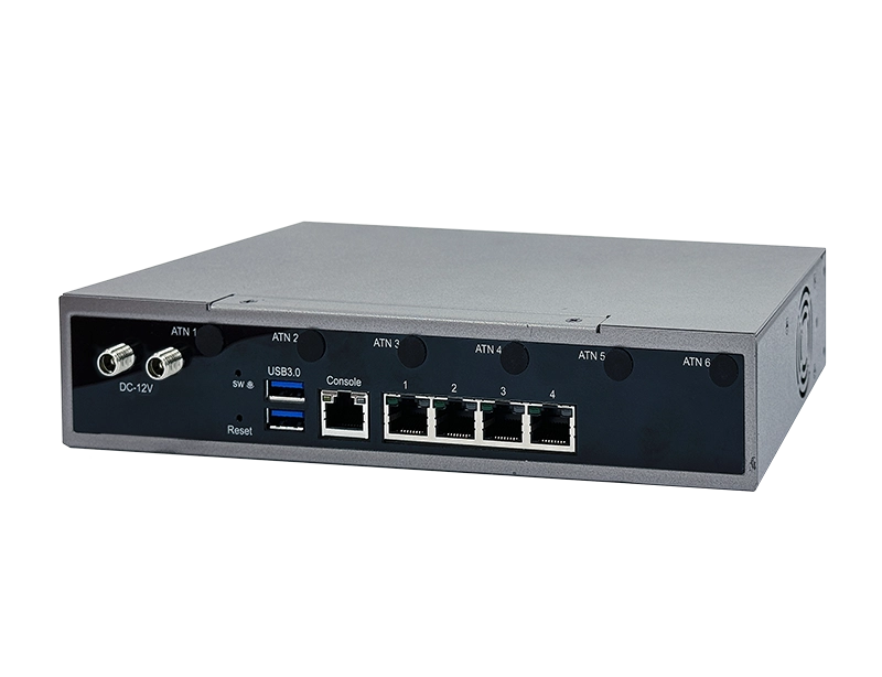 NSA-50A1 灰-4