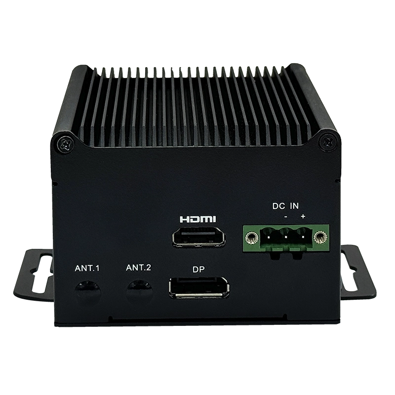 eNVP-JON-UB-3