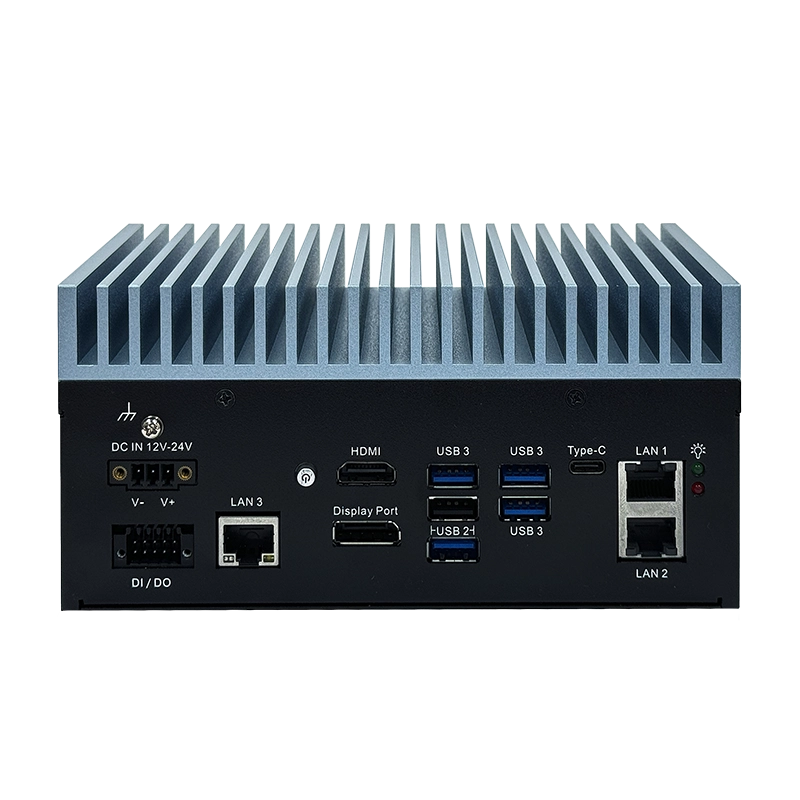 IES-4430-3
