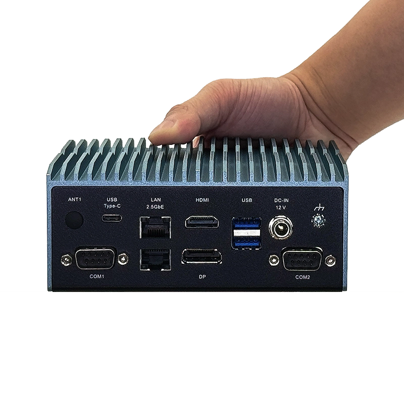 IES-2031-5