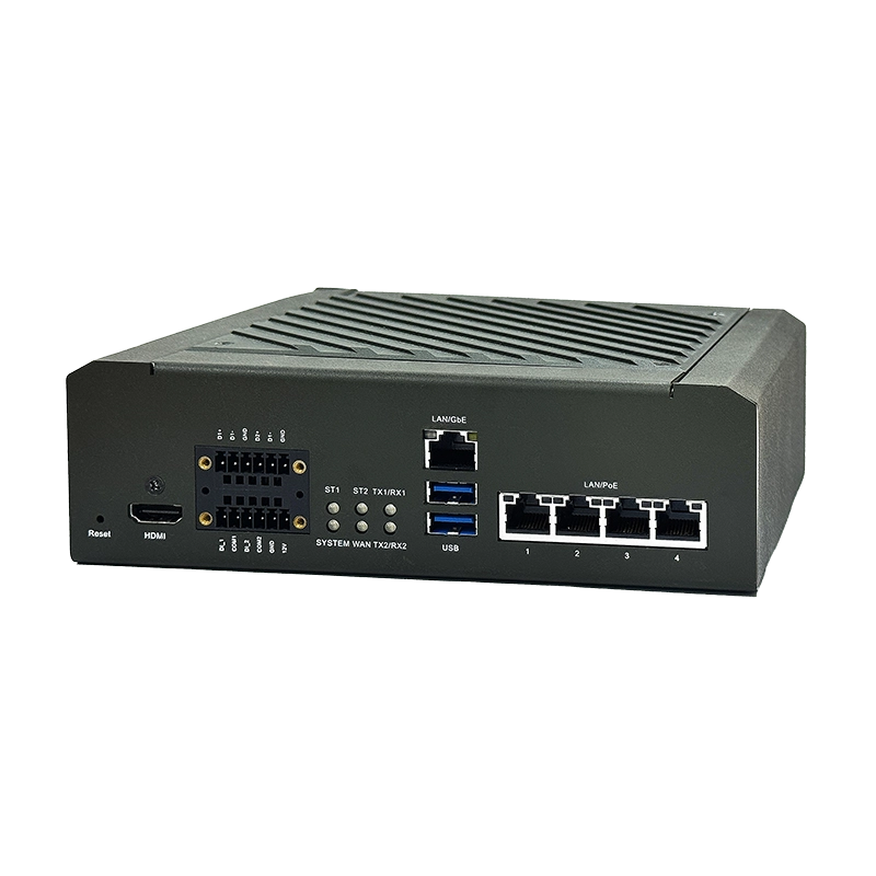 NEC-C502-4