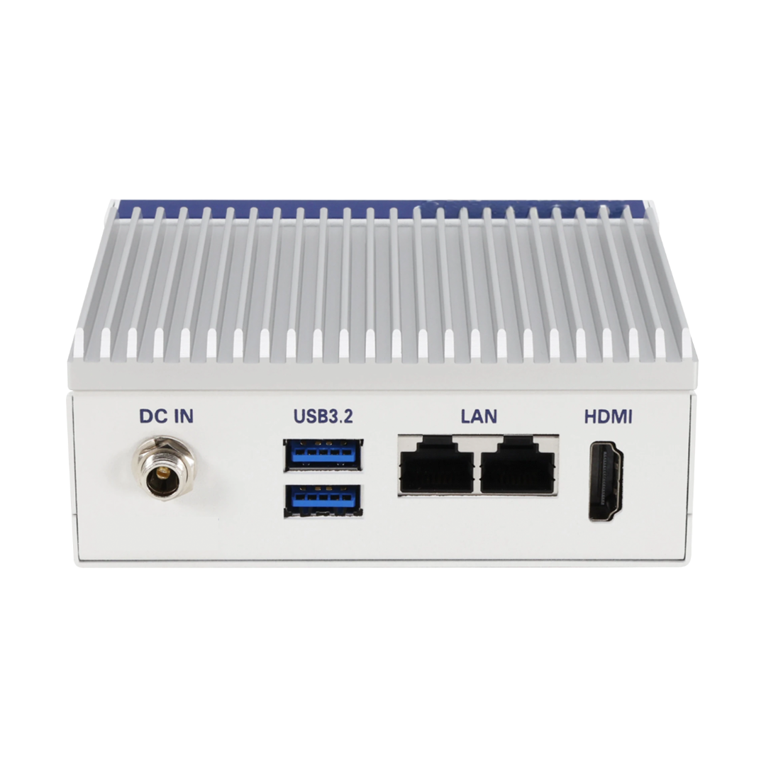 IES-21UA-2