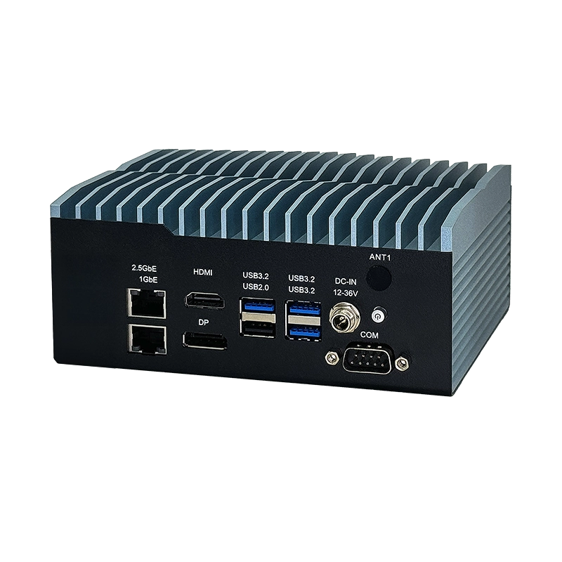 IES-3030-4