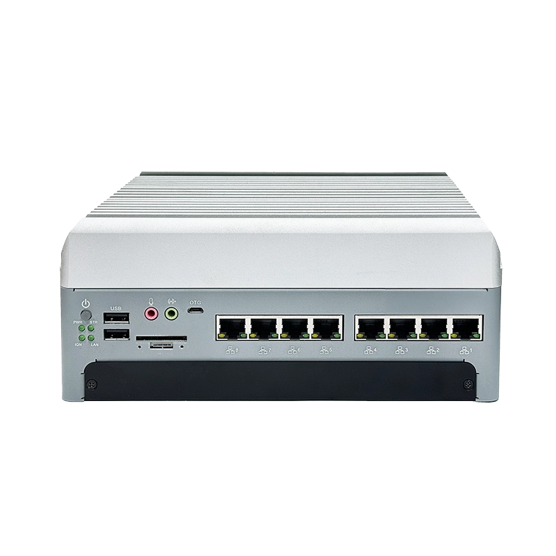eNVP-JAO-AI-V0008-2