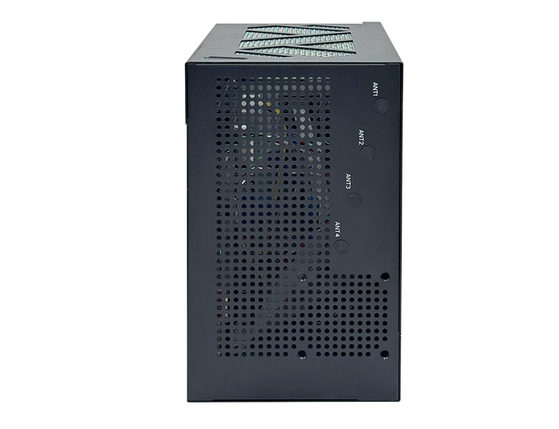 AIS-5530-3