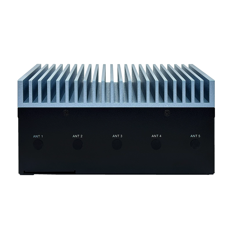 IES-4430-2