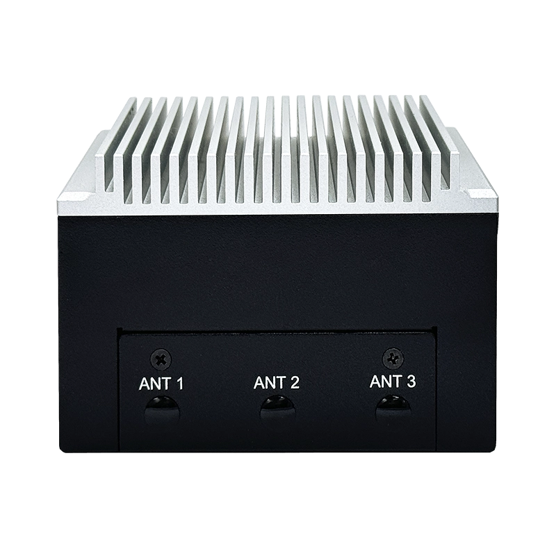 IES-10A0-2