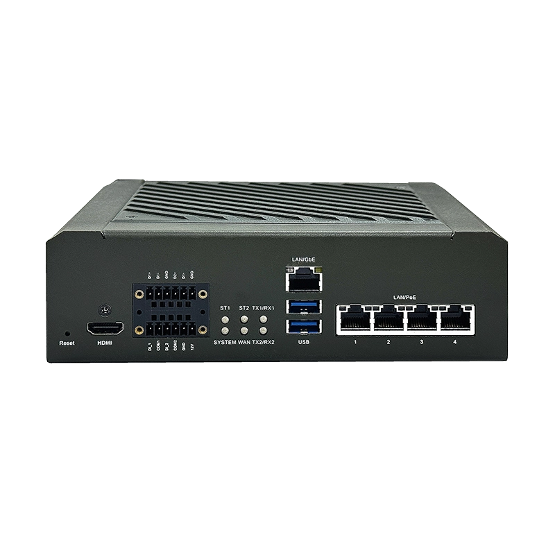 NEC-C502-3