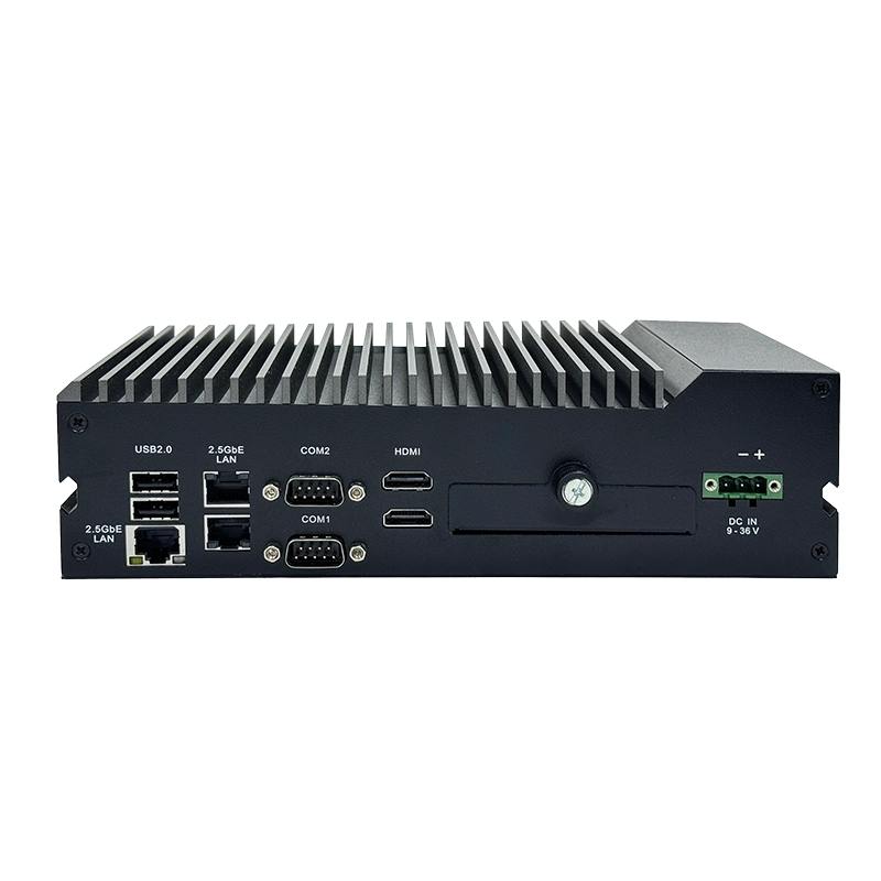 IES-54U5-3