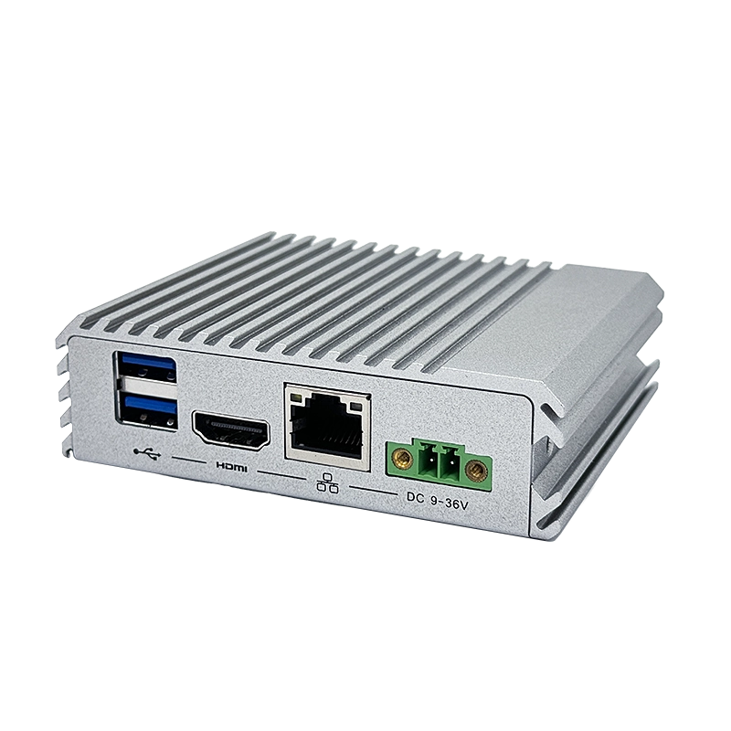 EAC-10N-4