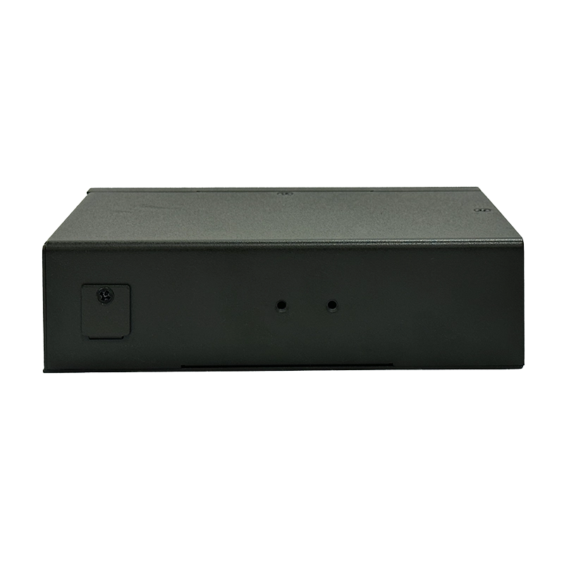 SIG-C302-2