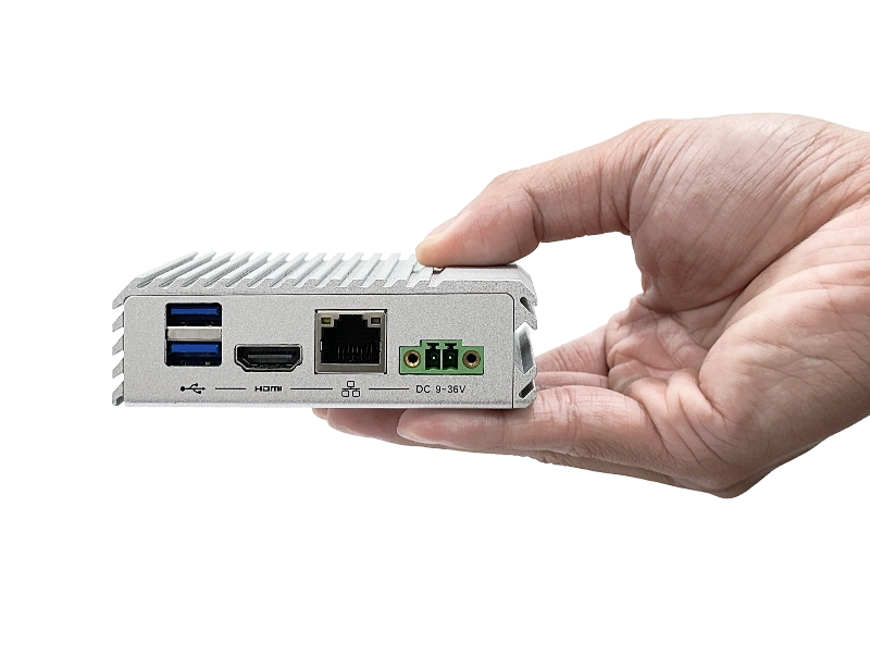 EAC-10N-5