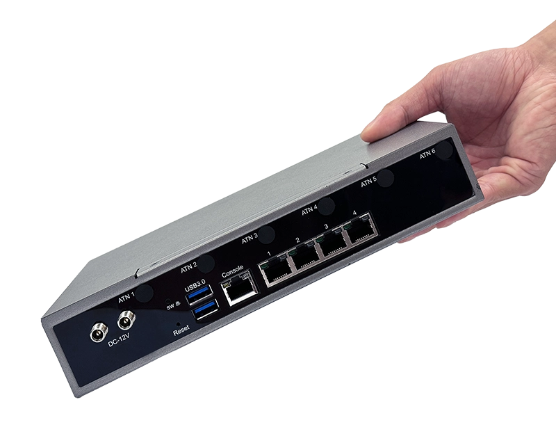 NSA-50A1 灰-5