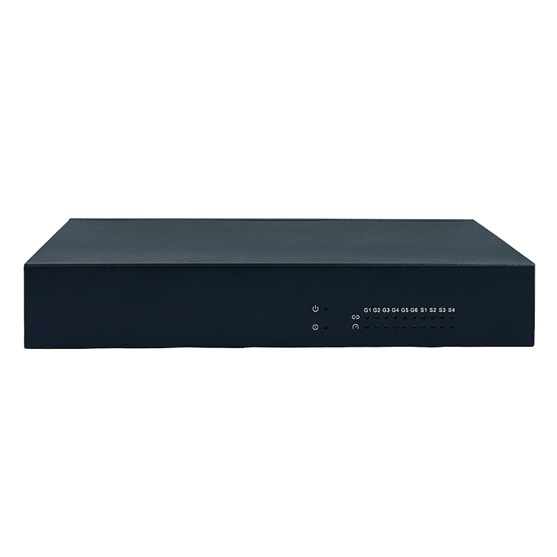 AND-DNV3Bx-SD-2