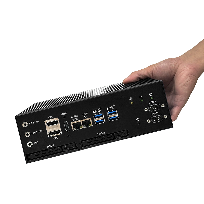 IES-5410-5