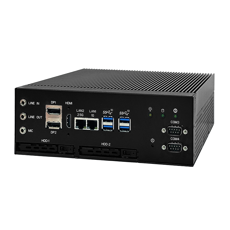 IES-5410B-4