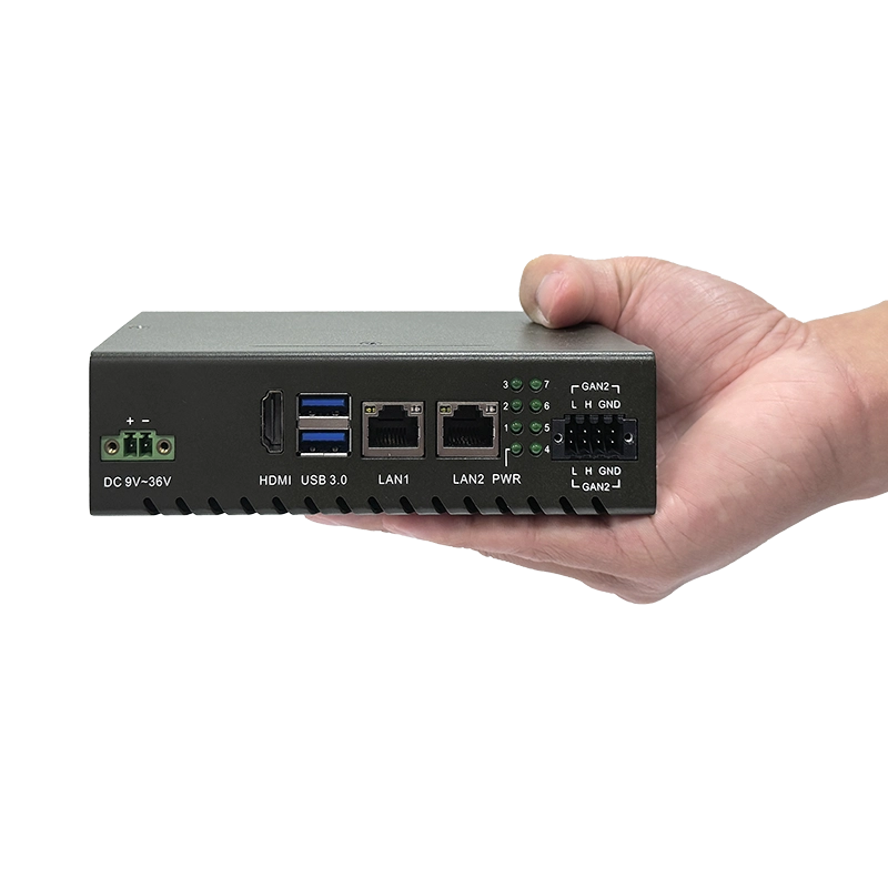 SIG-C302-5