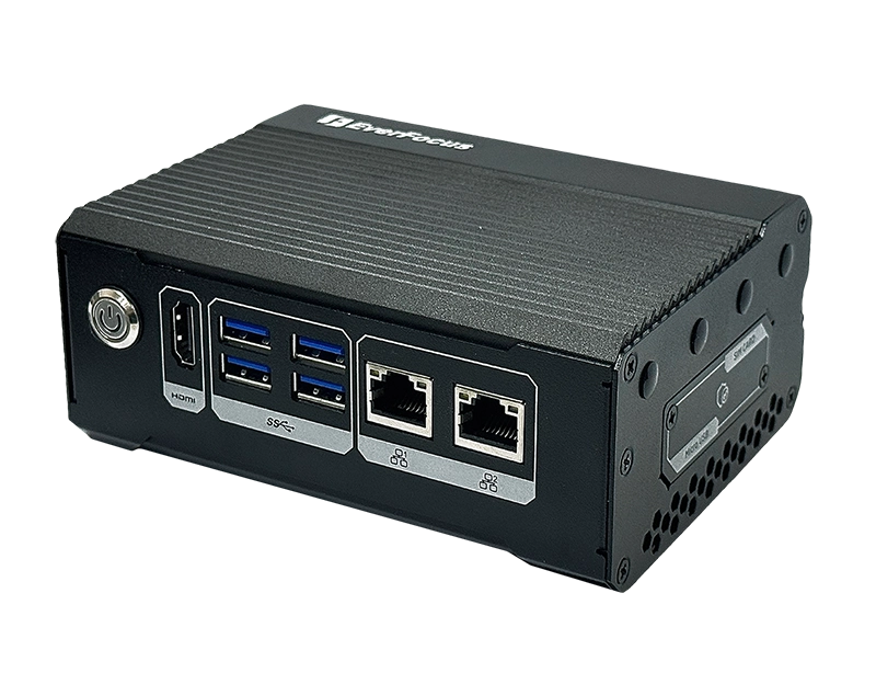 EAC-30N-4