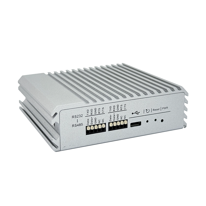 EAC-10N-2