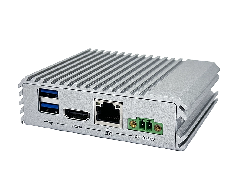 EAC-10N-4