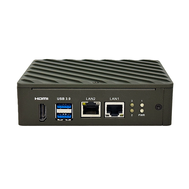 SIG-C301-2