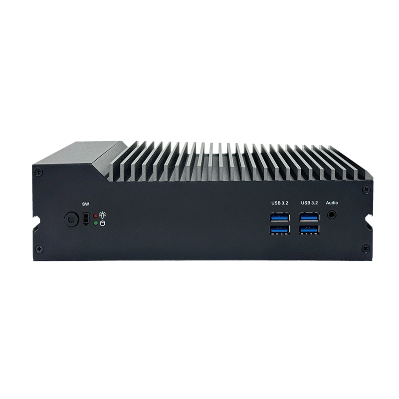 IES-54U5-2