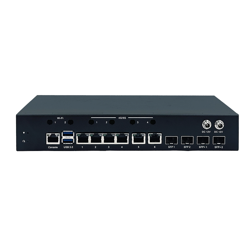 AND-DNV3Bx-SD-3