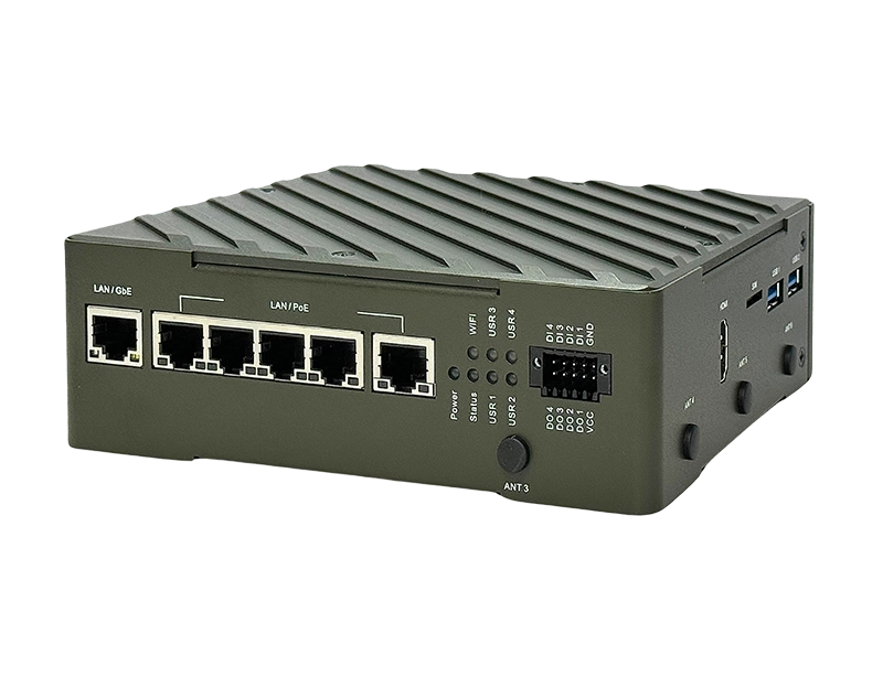 NEC-C501-4