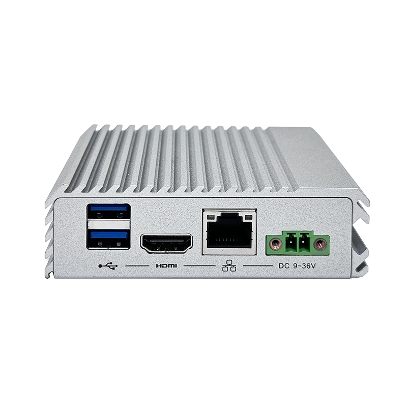 EAC-10N-3