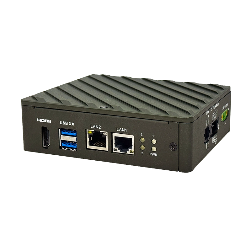 SIG-C301-4
