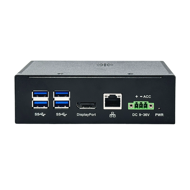 EAV-30N-3