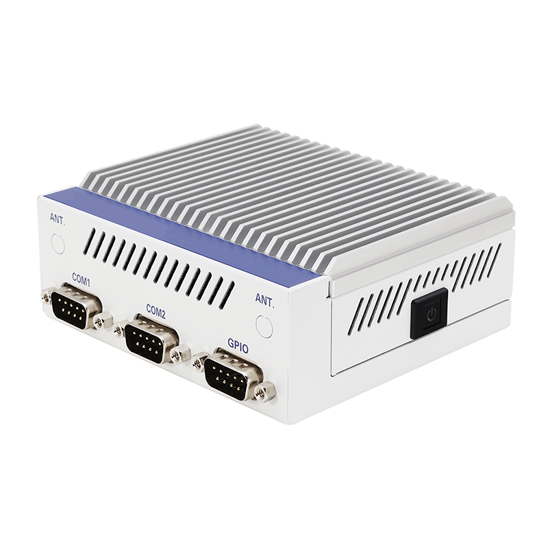 IES-21UA-3