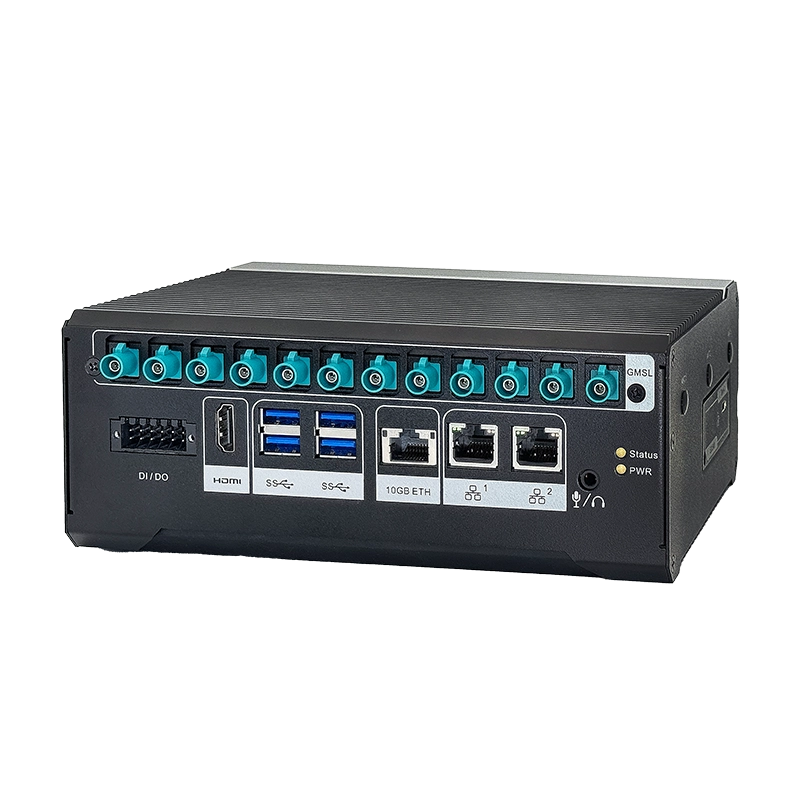 EAC-70N-4