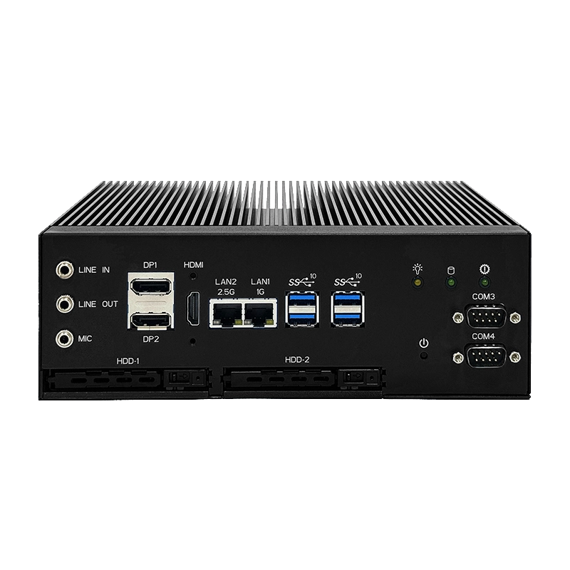 IES-5410B-3