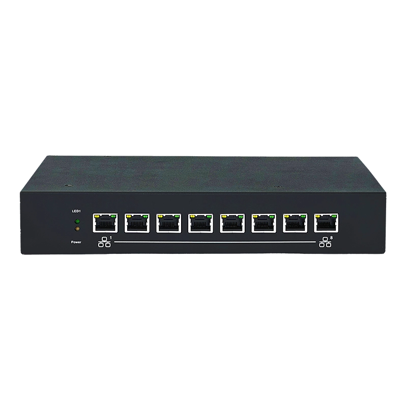 EAV-40N-3