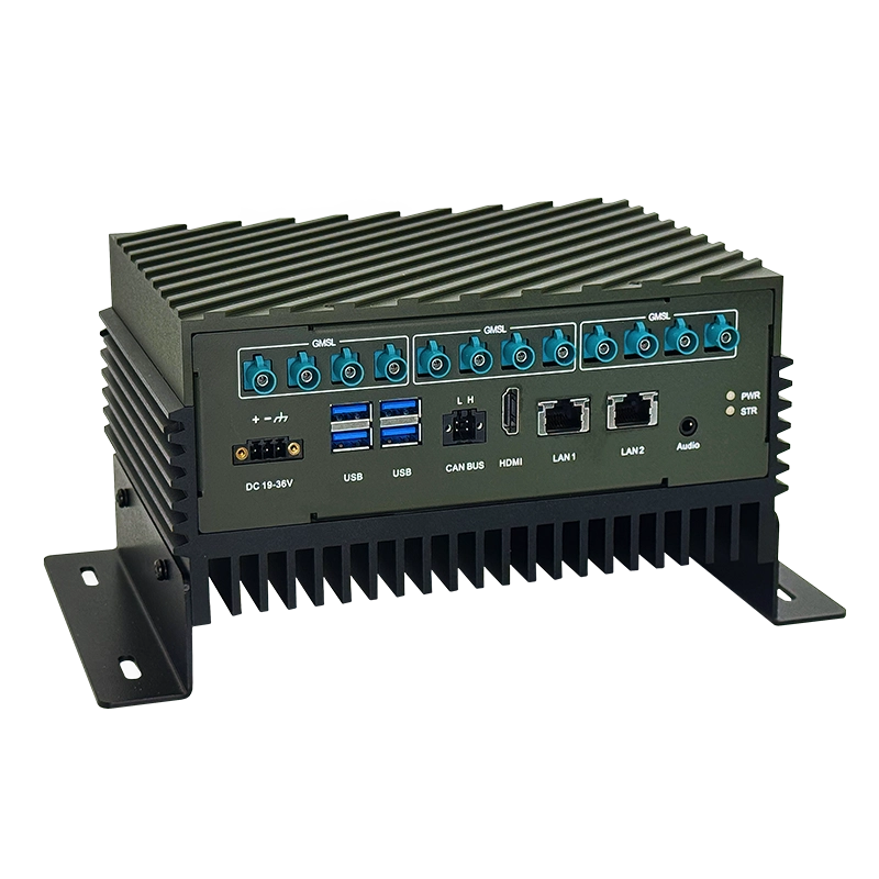 EAR-100T-33