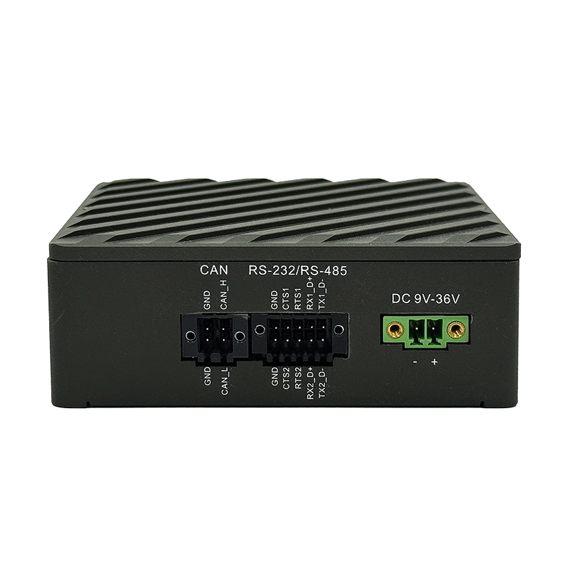 SIG-C301-3