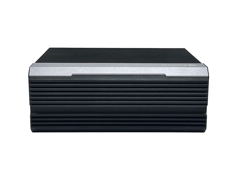 EAC-50N-3