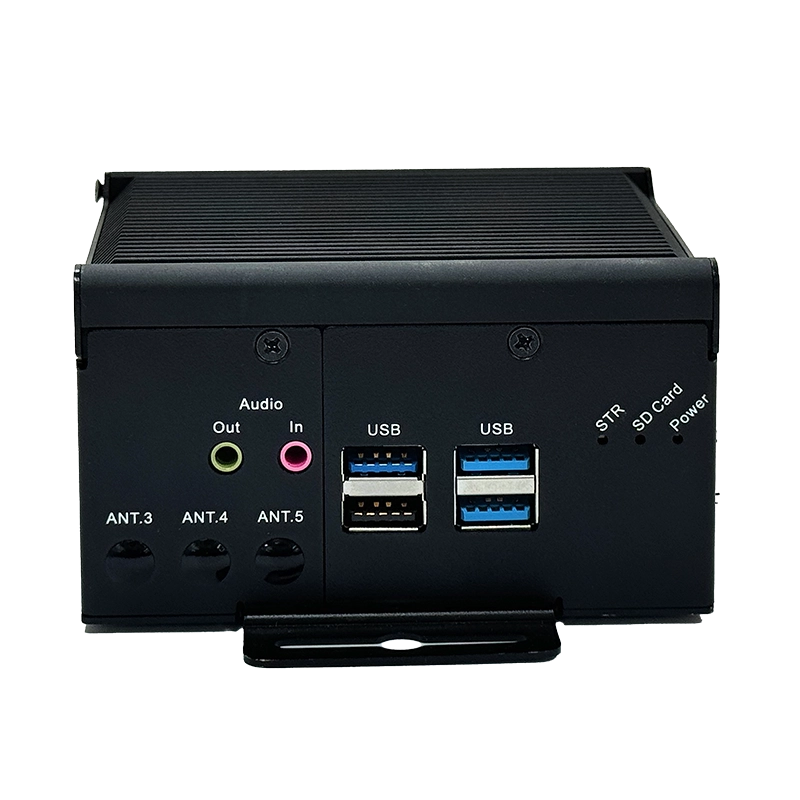 eNVP-JON-UB-2