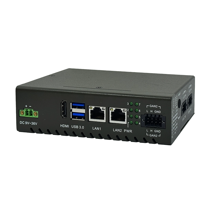SIG-C302-4