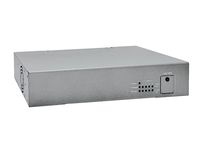 NSA-50A1 灰-2