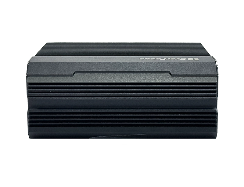 EAC-30N-3