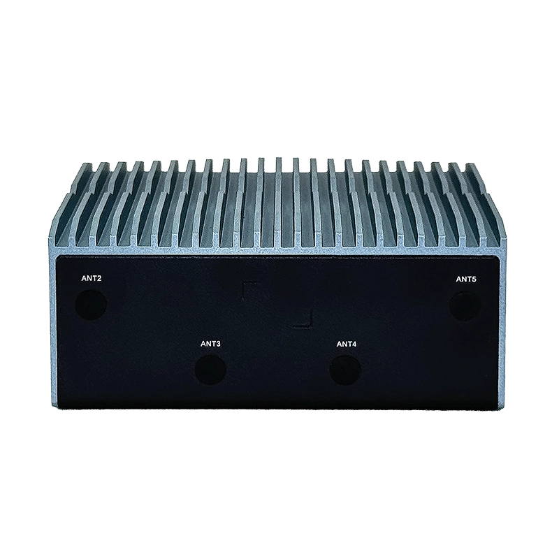 IES-2031-3